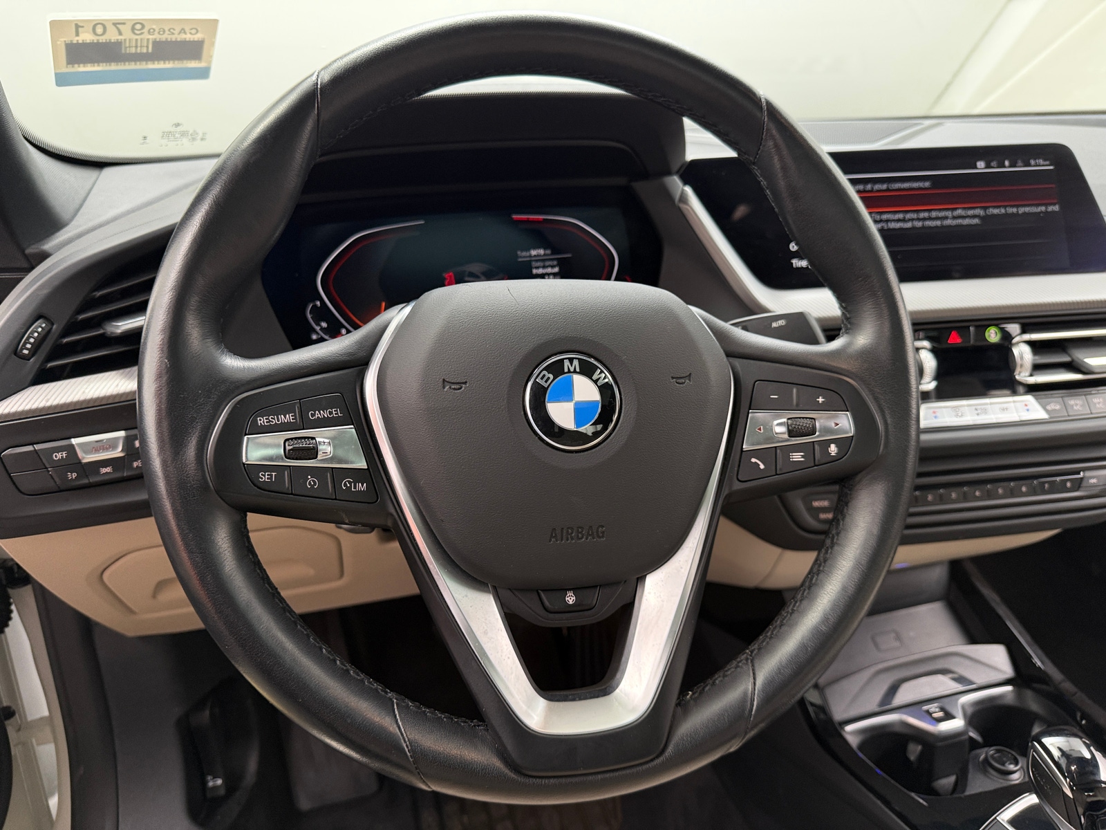 Thumbnail: 2024 BMW 2 Series - 4