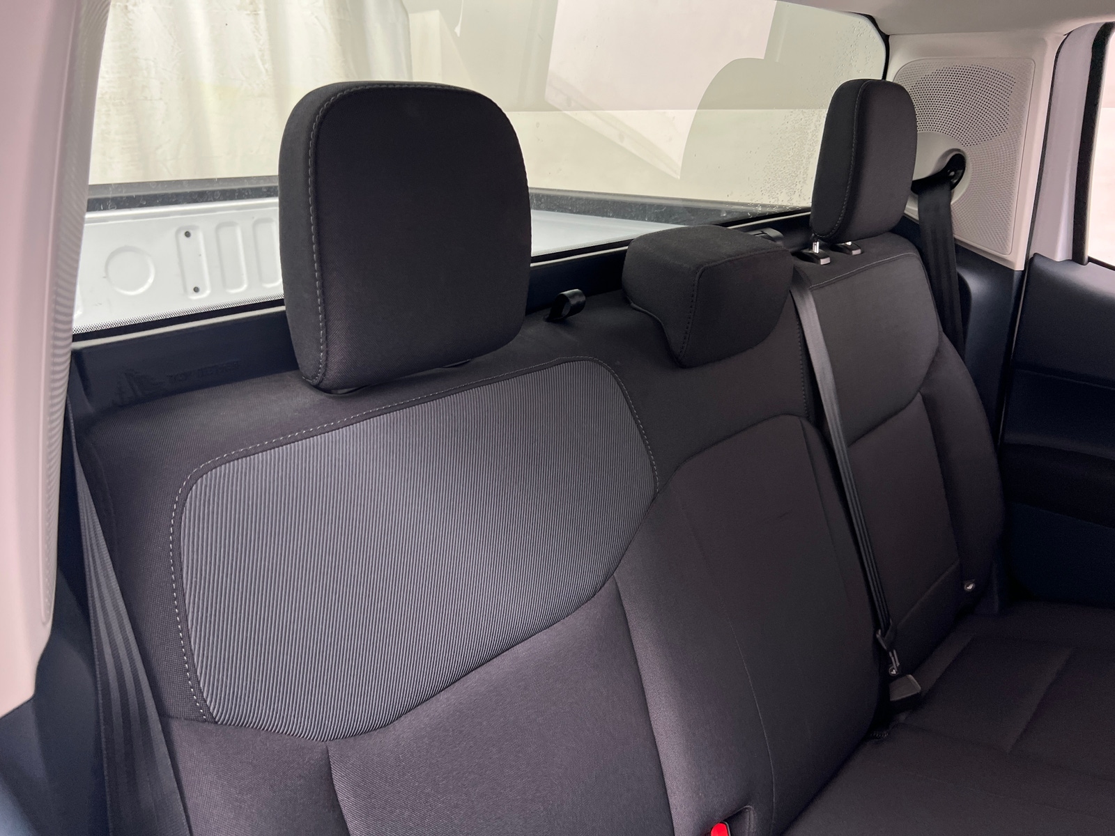 Thumbnail: 2022 Ford Maverick - 6