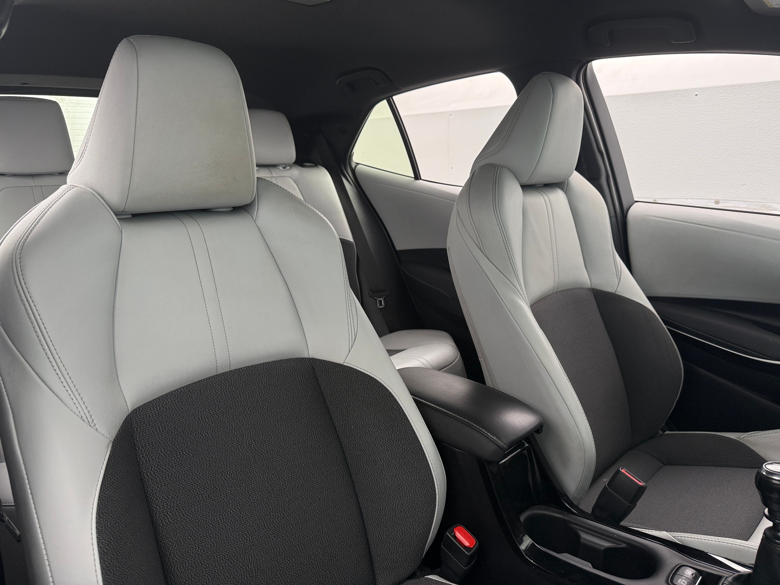 Thumbnail: 2020 Toyota Corolla - 2