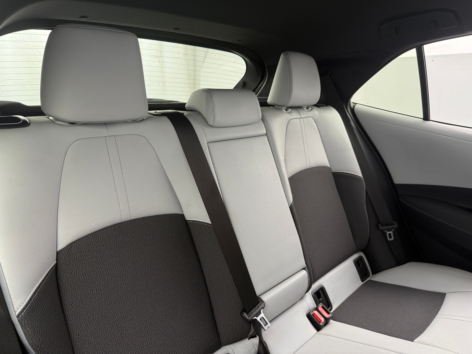 Thumbnail: 2020 Toyota Corolla - 6