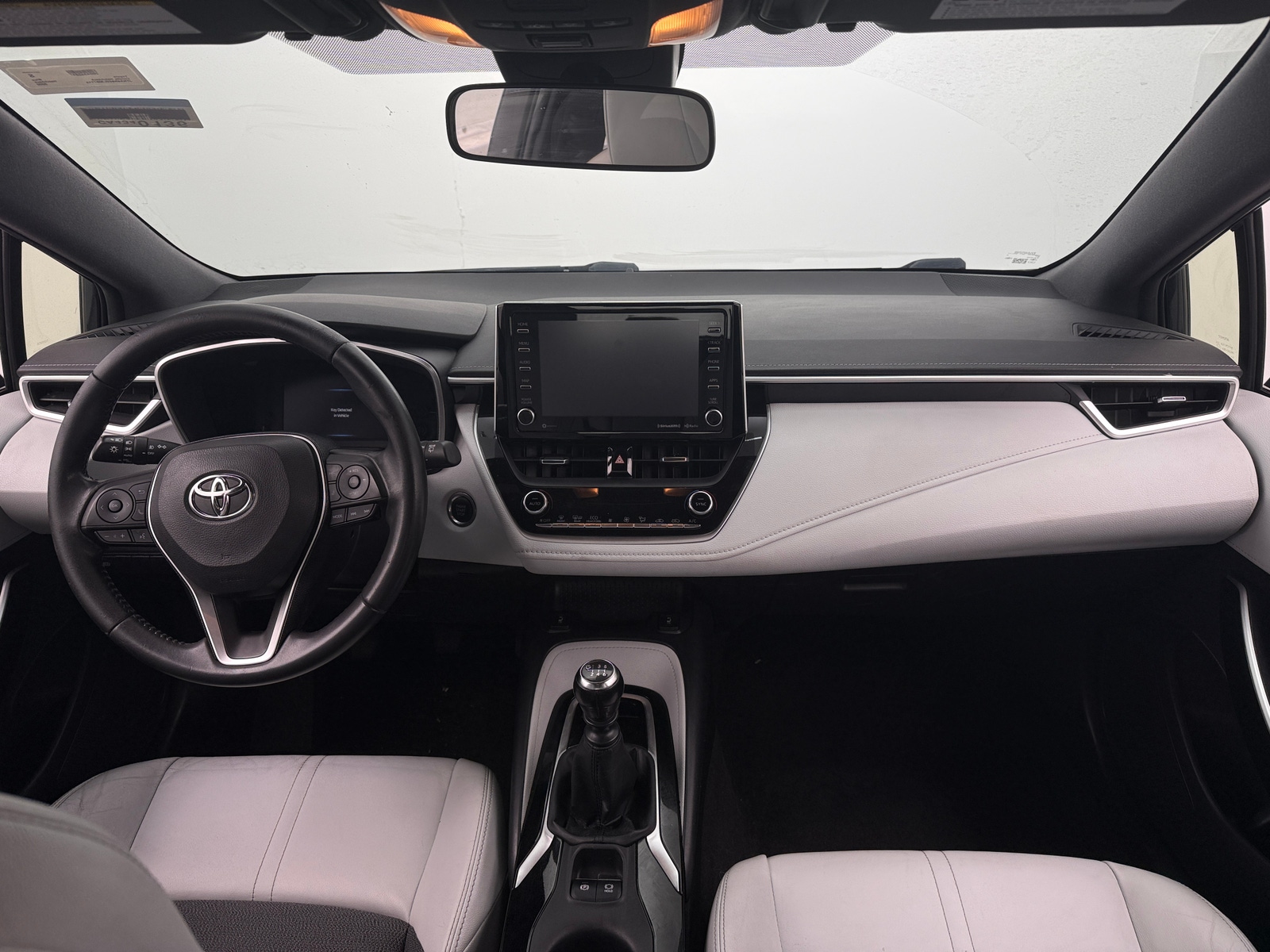 Thumbnail: 2020 Toyota Corolla - 3