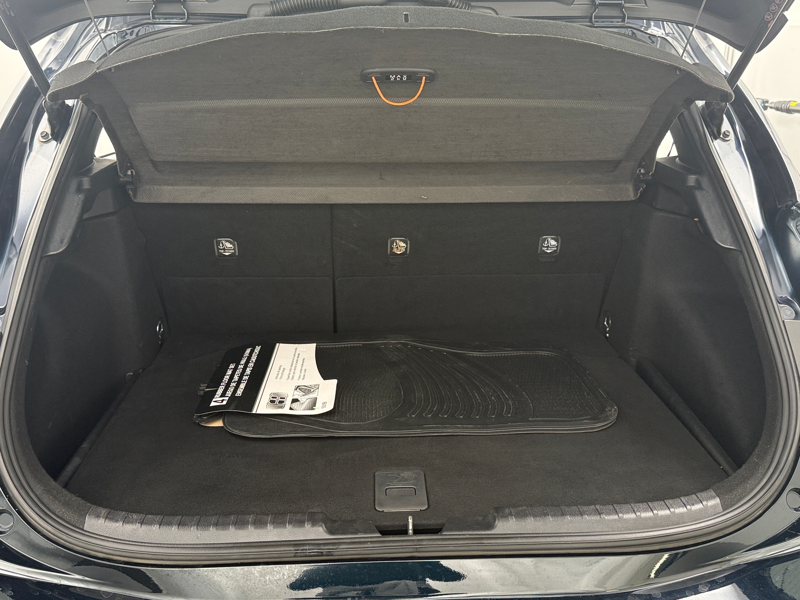 Thumbnail: 2020 Toyota Corolla - 7