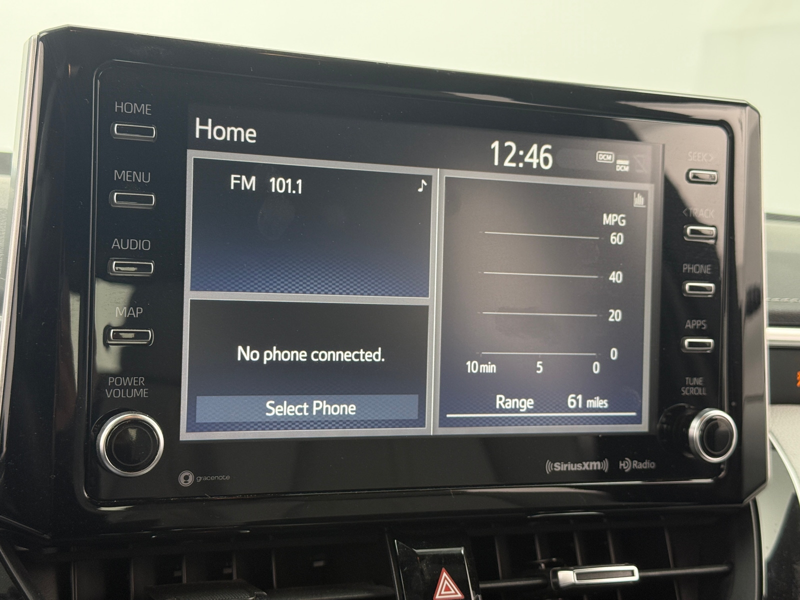 Thumbnail: 2020 Toyota Corolla - 4