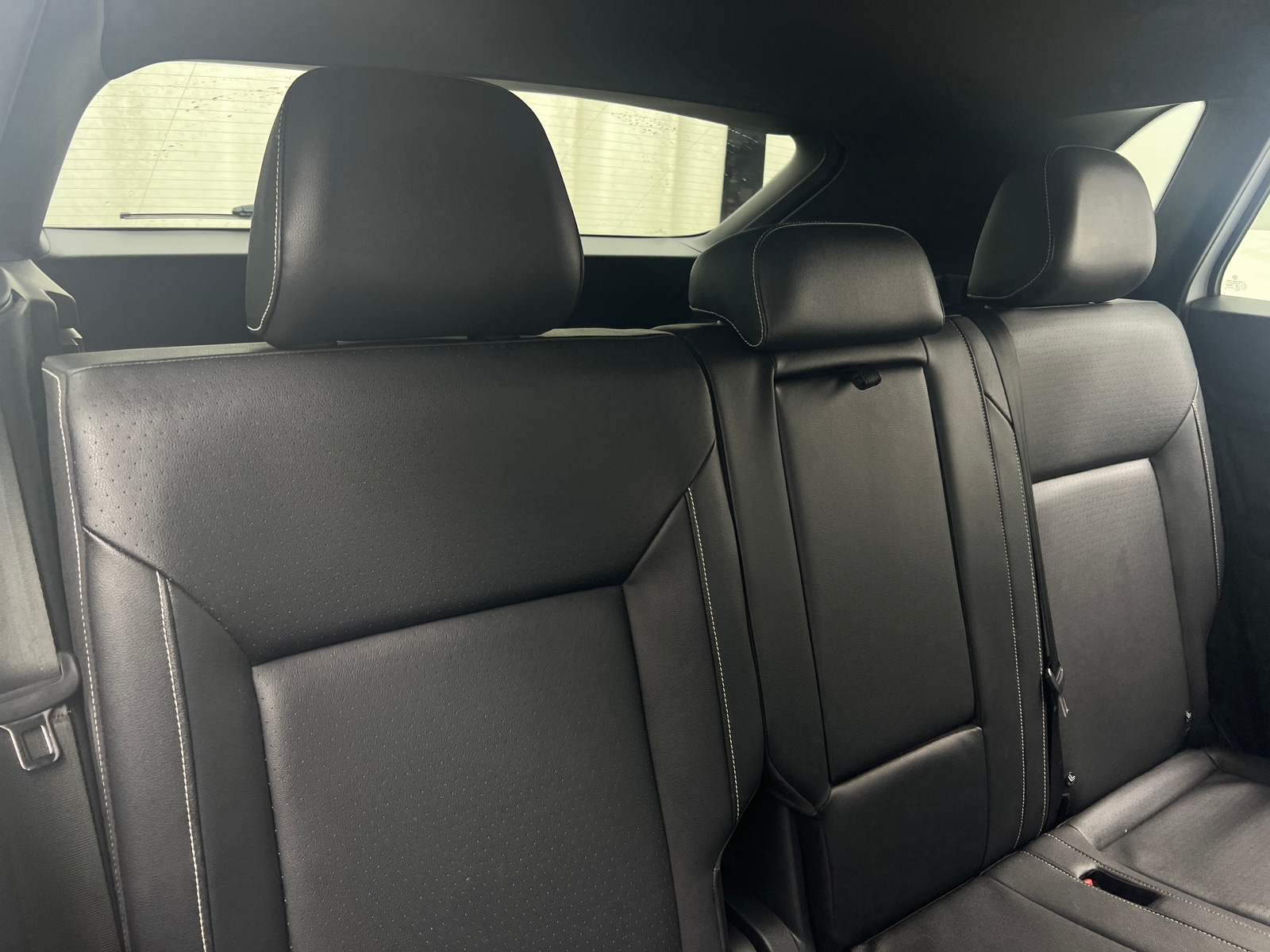 Thumbnail: 2020 Volkswagen Atlas - 5