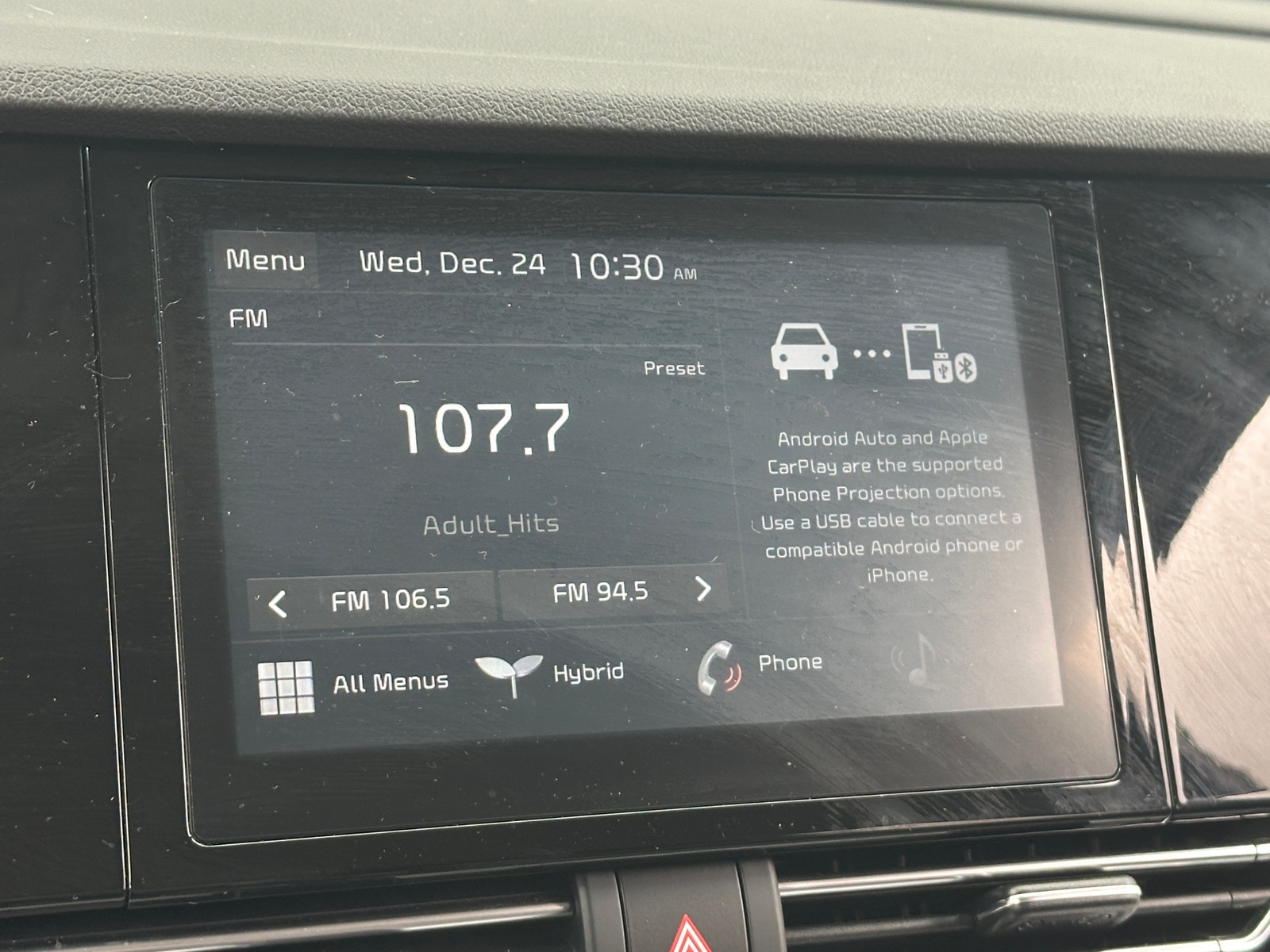 Thumbnail: 2020 Kia Niro - 4