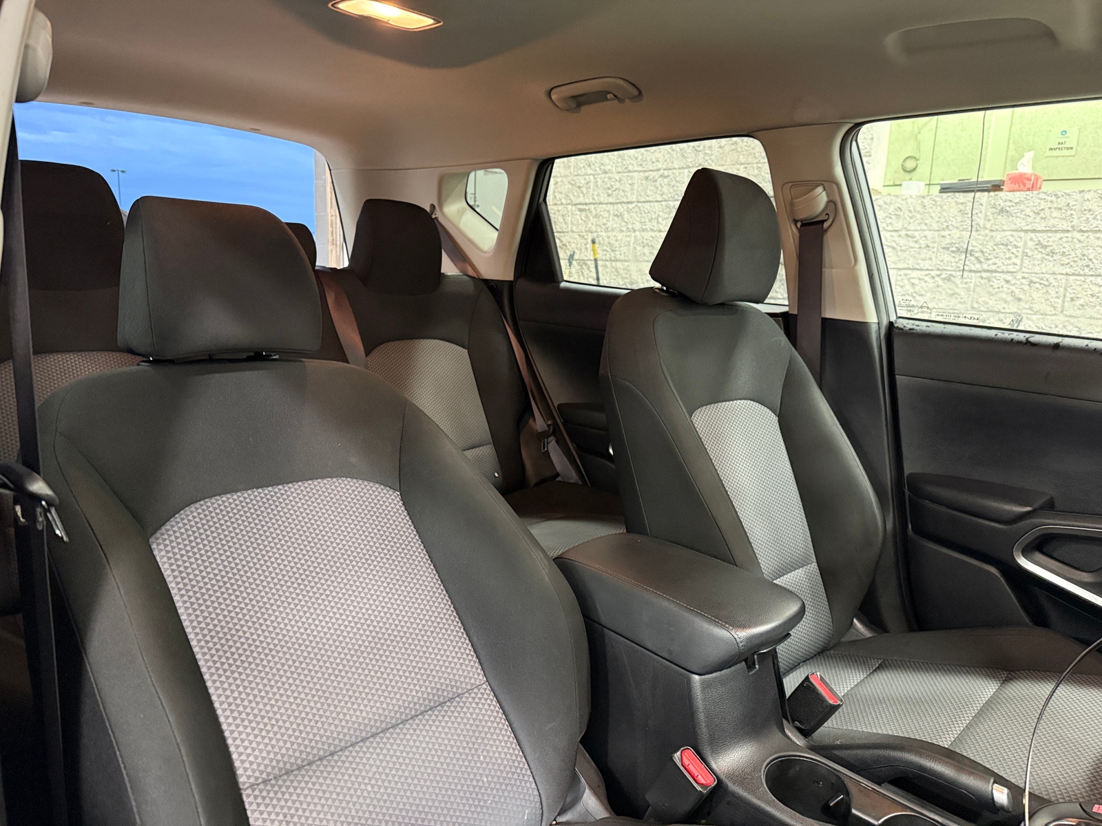 Thumbnail: 2022 Kia Soul - 2