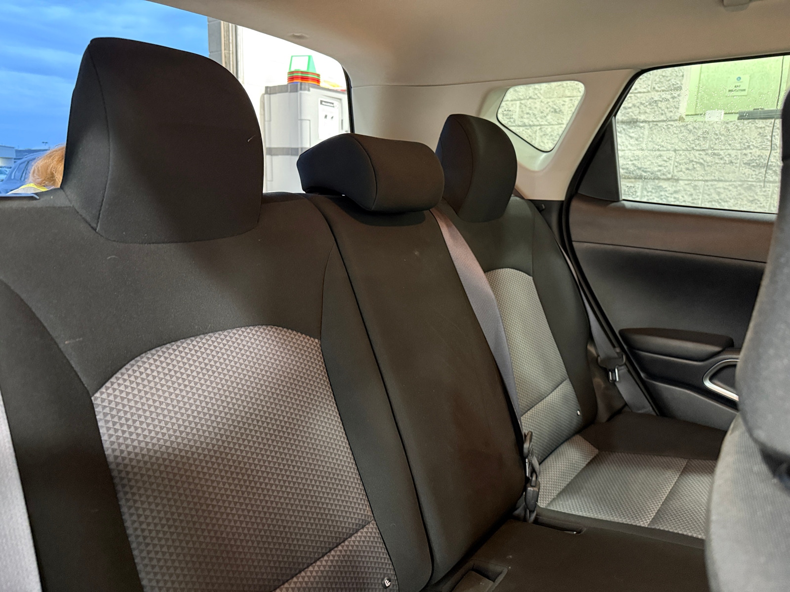 Thumbnail: 2022 Kia Soul - 6