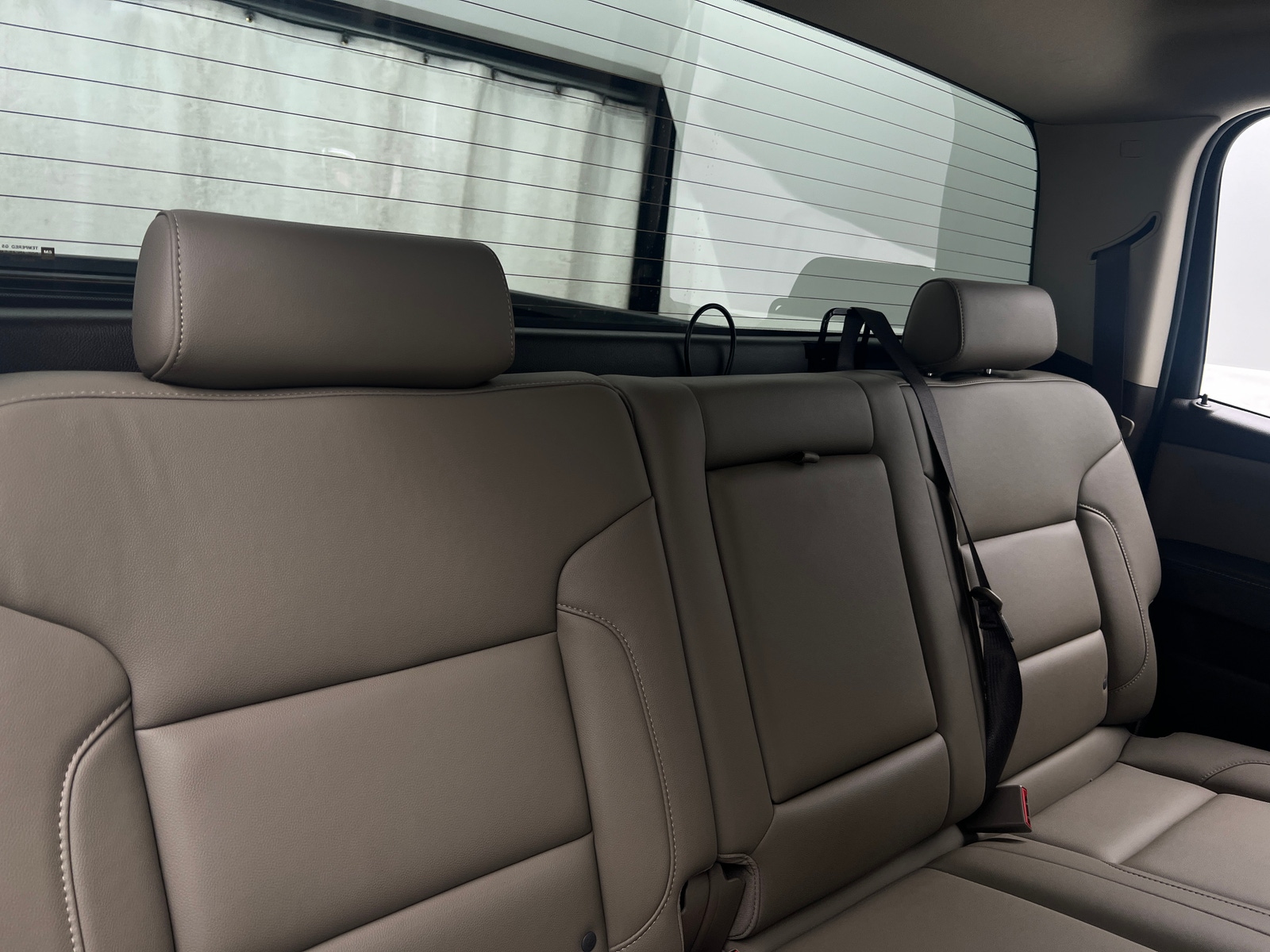 Thumbnail: 2018 GMC Sierra 1500 - 5