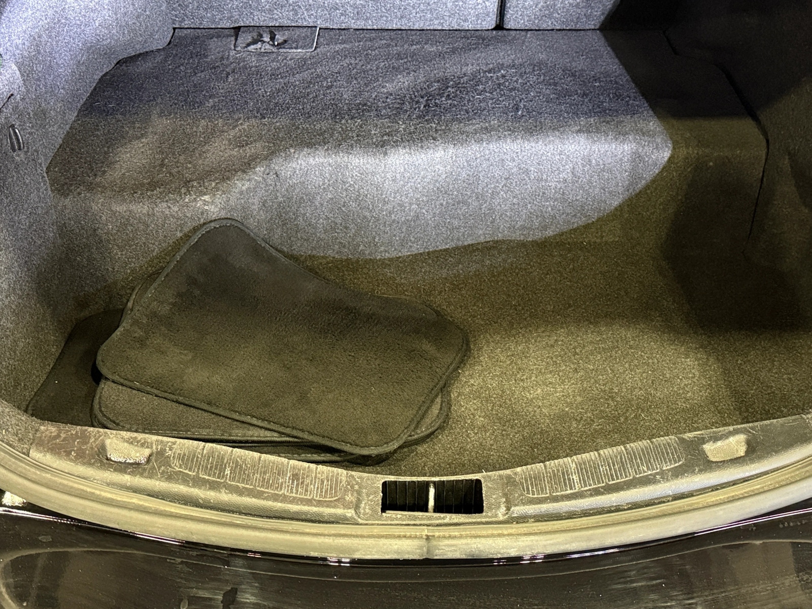 Thumbnail: 2019 Ford Fusion - 7