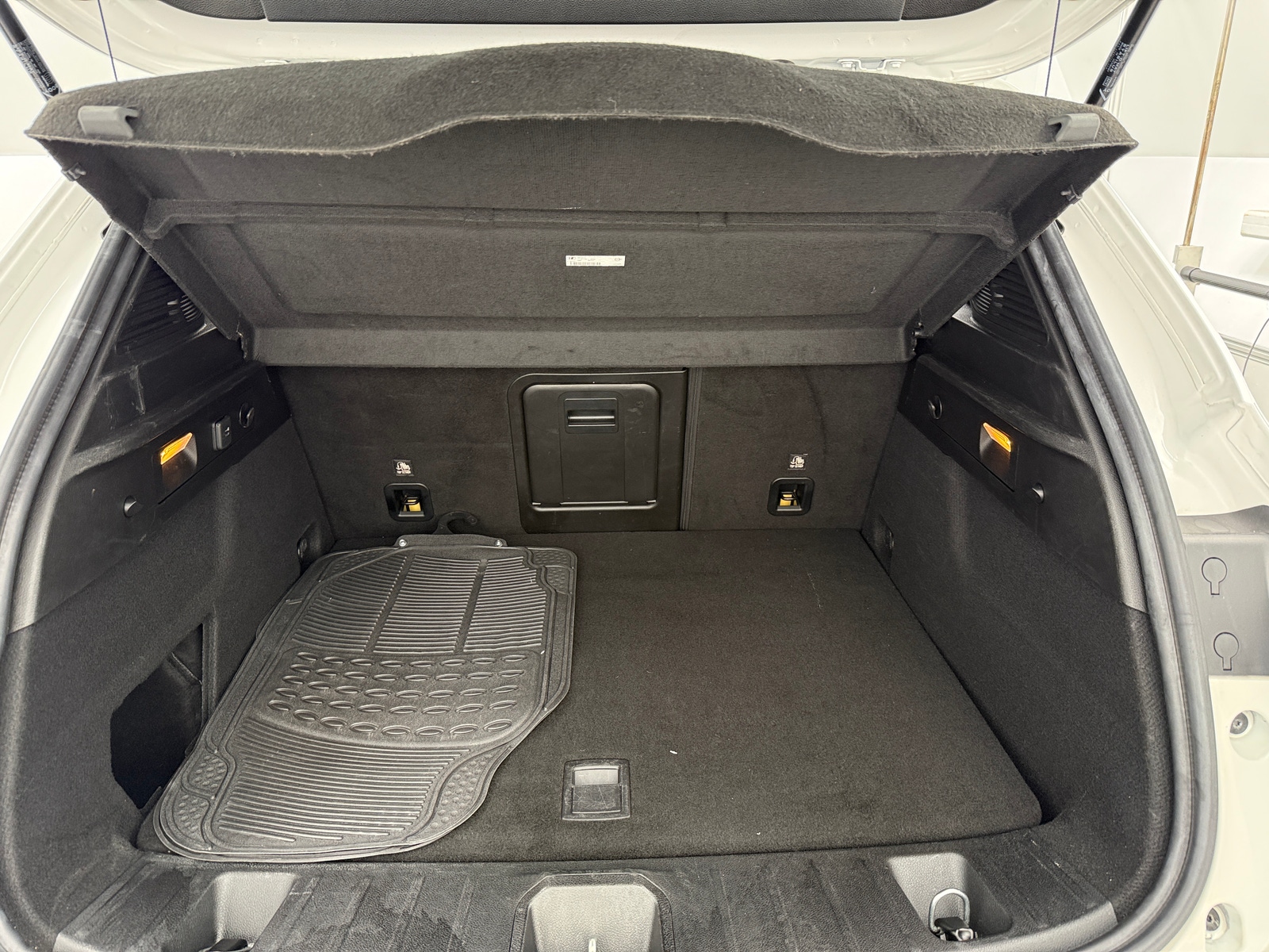 Thumbnail: 2024 Dodge Hornet - 6