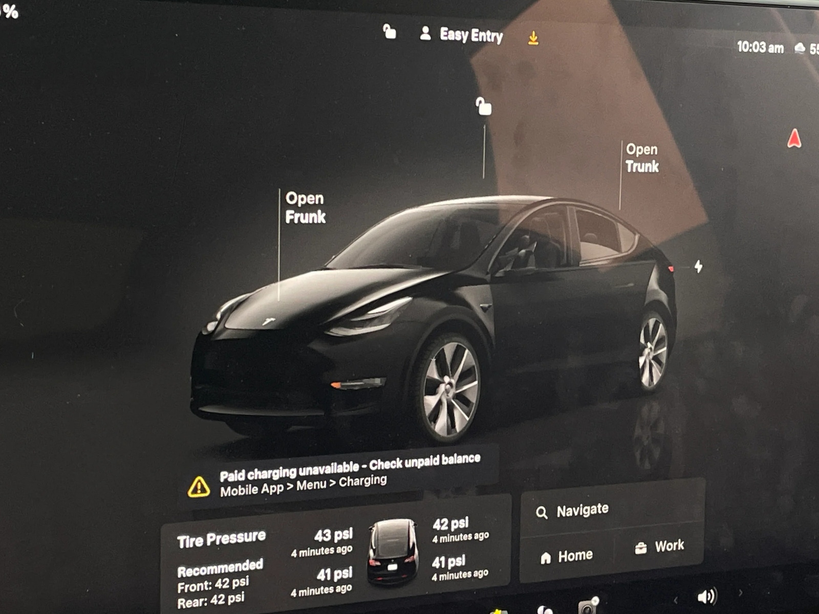 Thumbnail: 2023 Tesla Model Y - 3