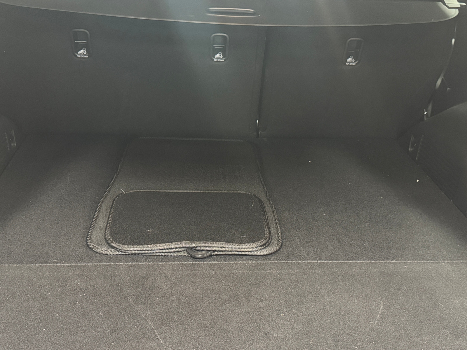 Thumbnail: 2023 Hyundai Santa Fe - 6