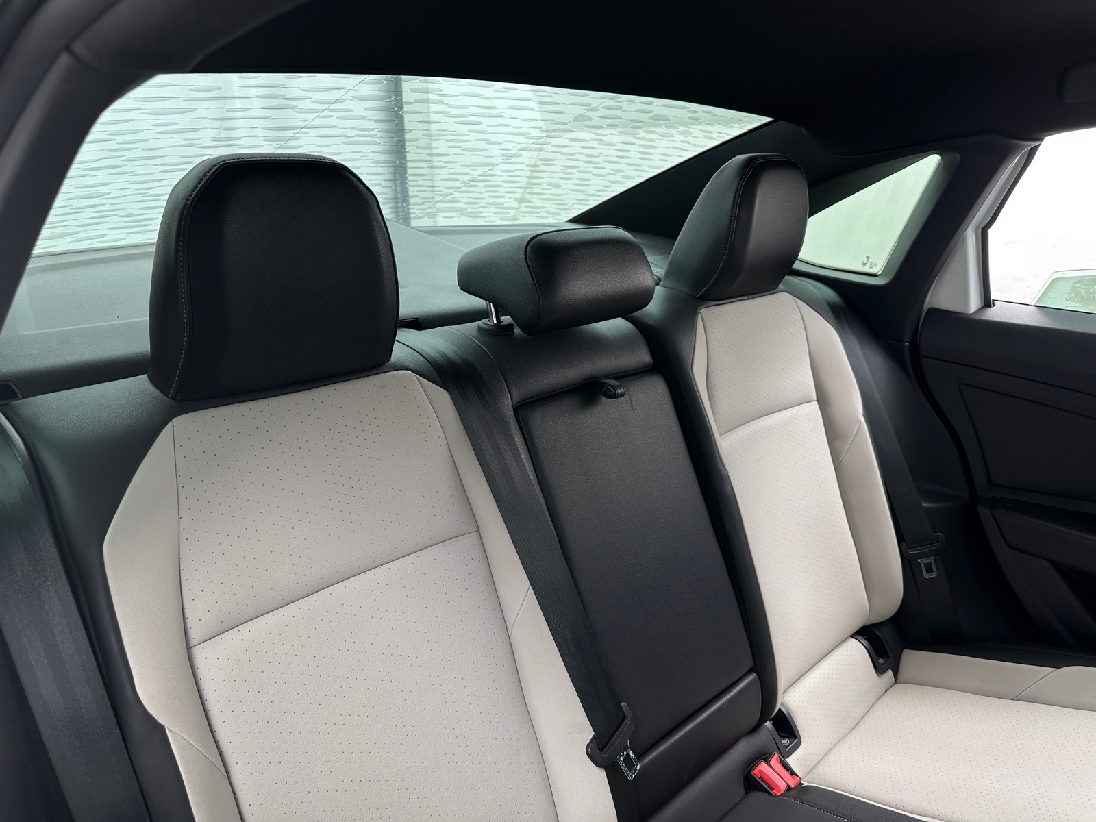 Thumbnail: 2019 Volkswagen Jetta - 6