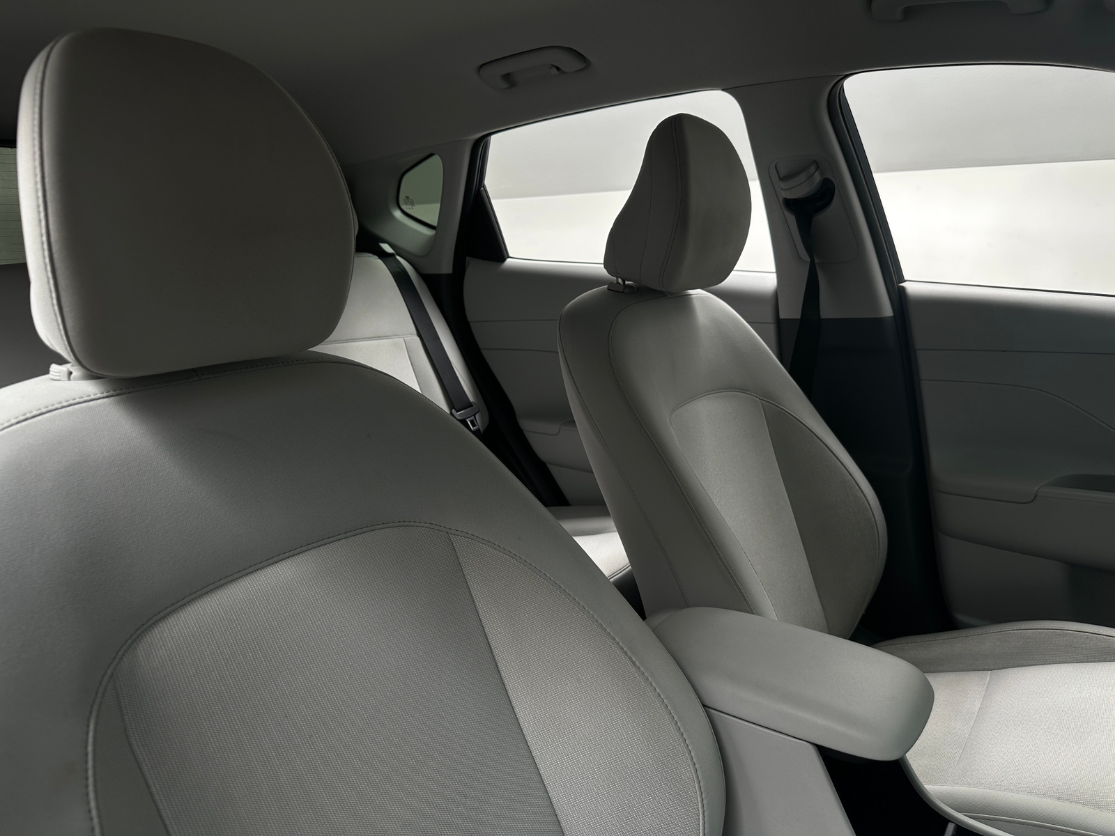 Thumbnail: 2024 Hyundai Kona - 2