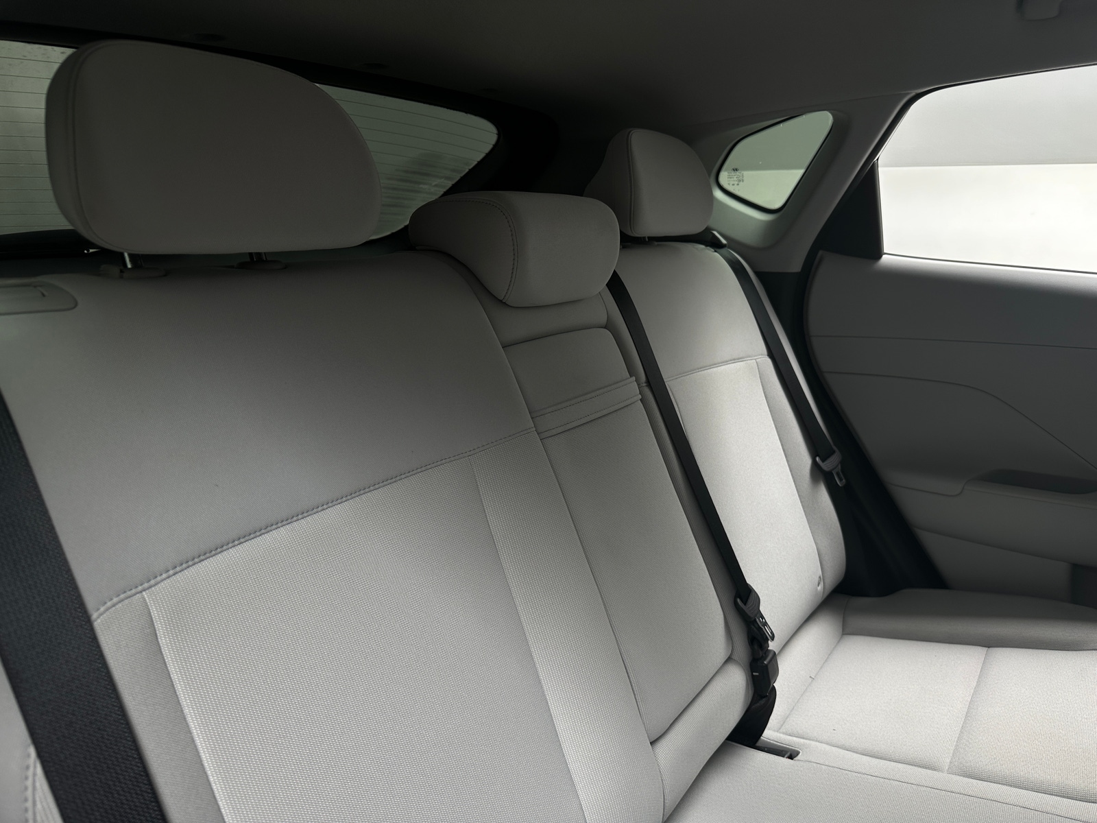 Thumbnail: 2024 Hyundai Kona - 6