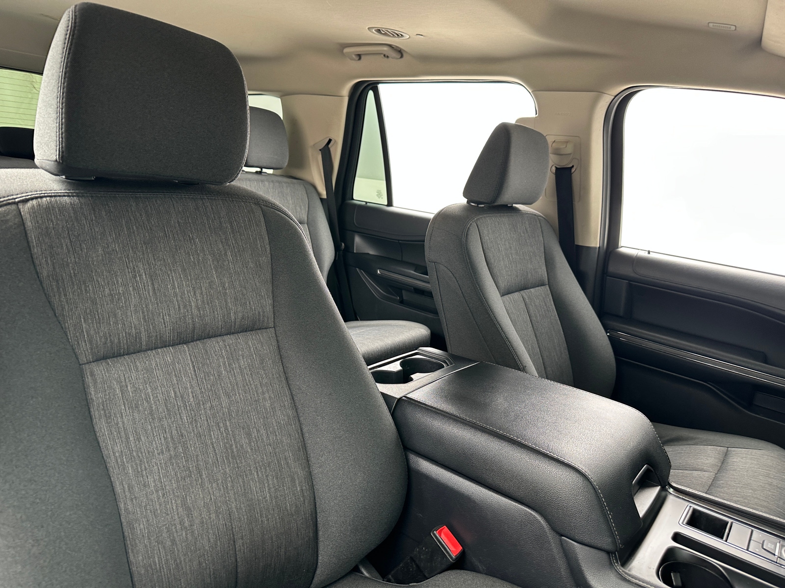 Thumbnail: 2022 Ford Expedition - 2