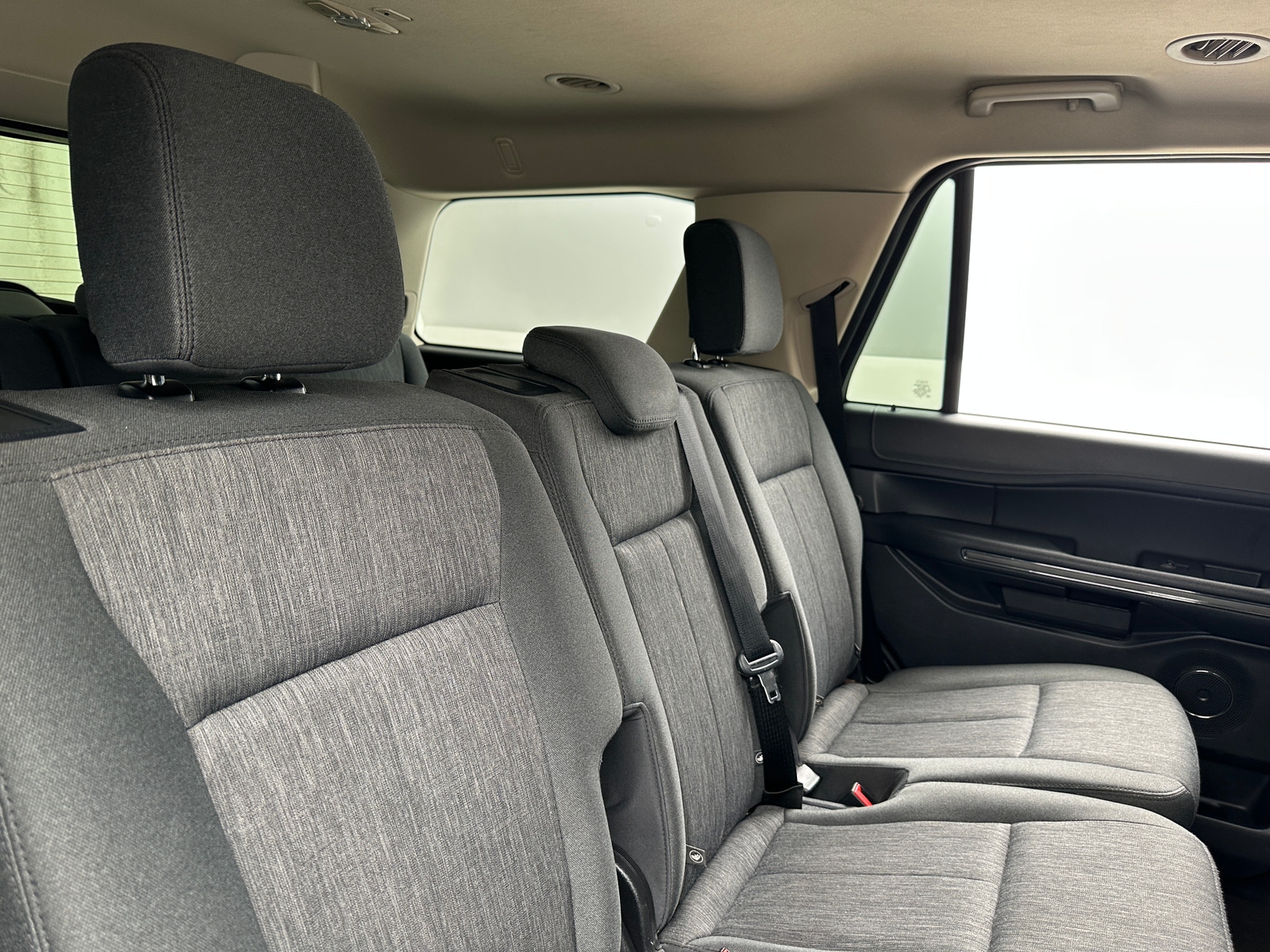 Thumbnail: 2022 Ford Expedition - 6