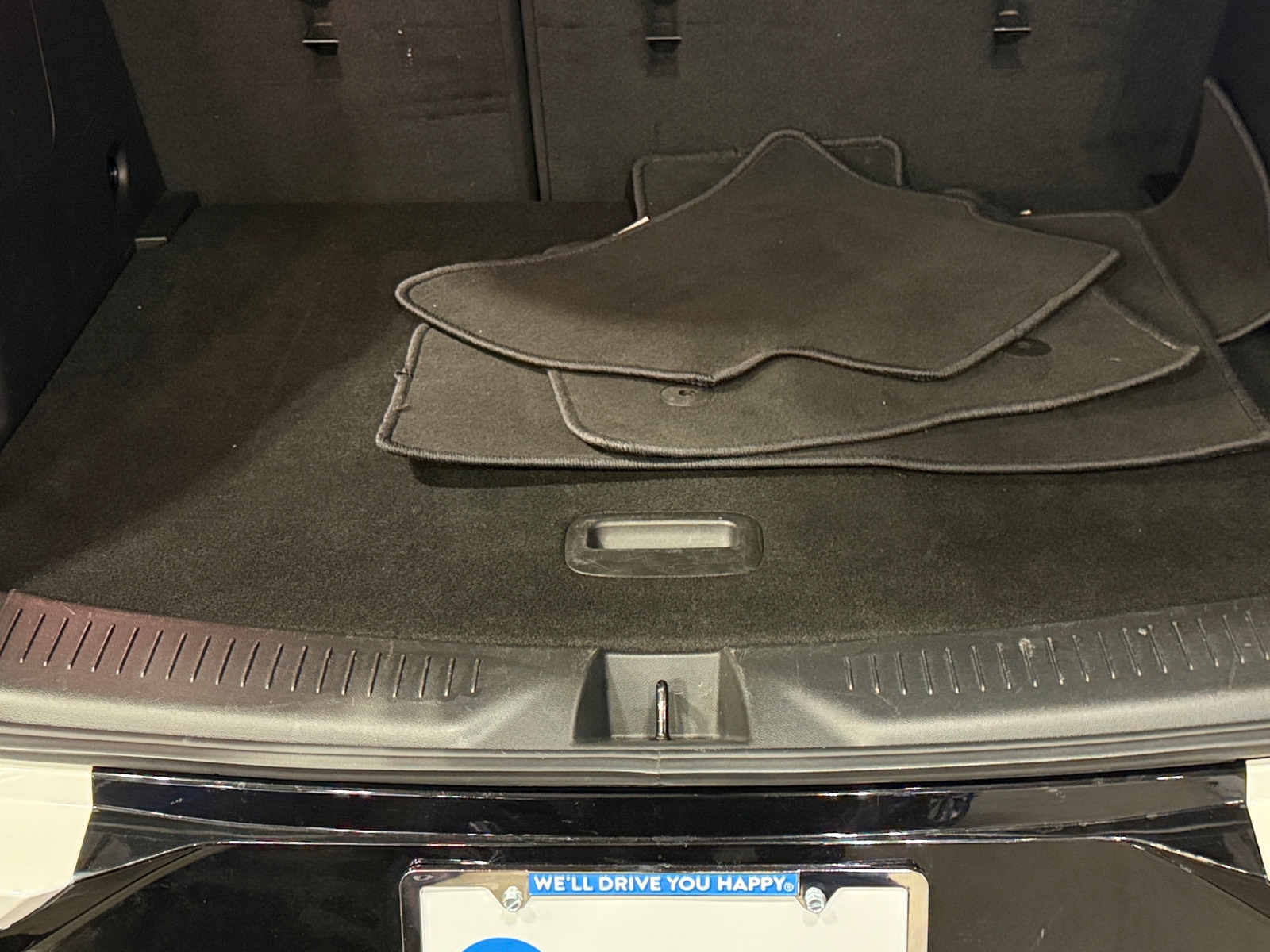 Thumbnail: 2024 Buick Encore GX - 6