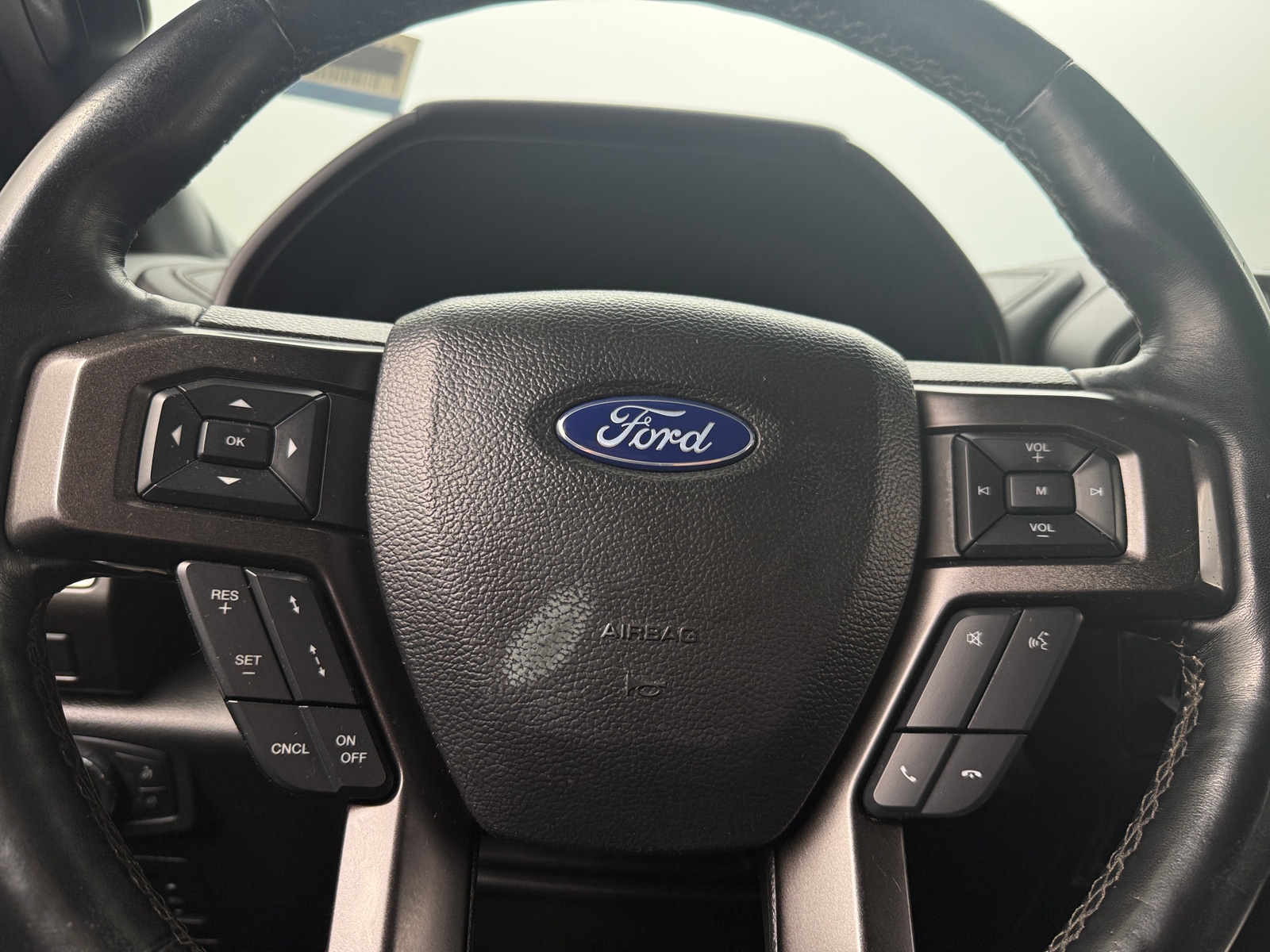 Thumbnail: 2021 Ford Expedition MAX - 4