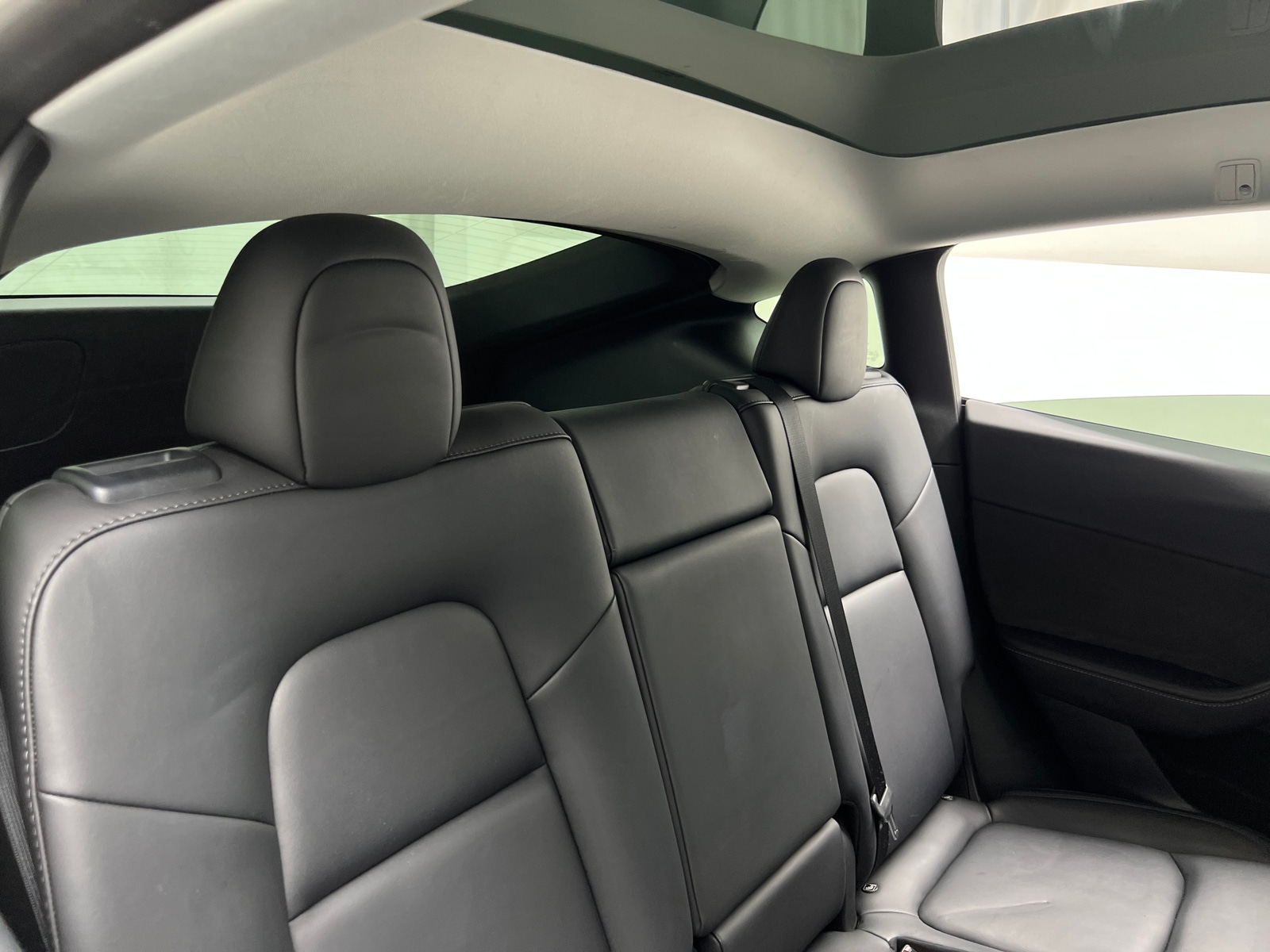 Thumbnail: 2023 Tesla Model Y - 5