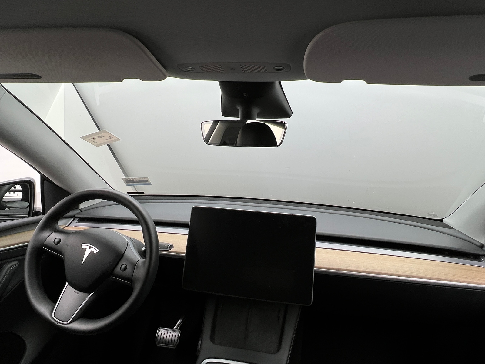 Thumbnail: 2023 Tesla Model Y - 2