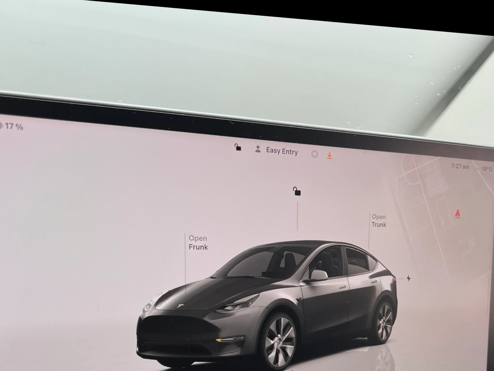 Thumbnail: 2023 Tesla Model Y - 3