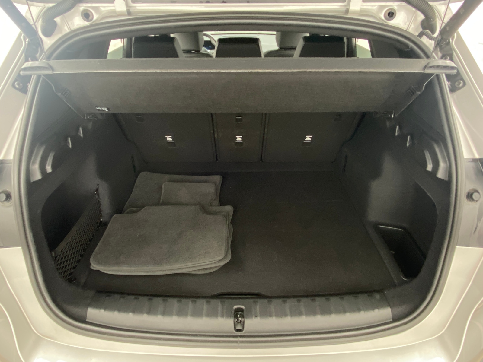 Thumbnail: 2025 BMW X1 - 6