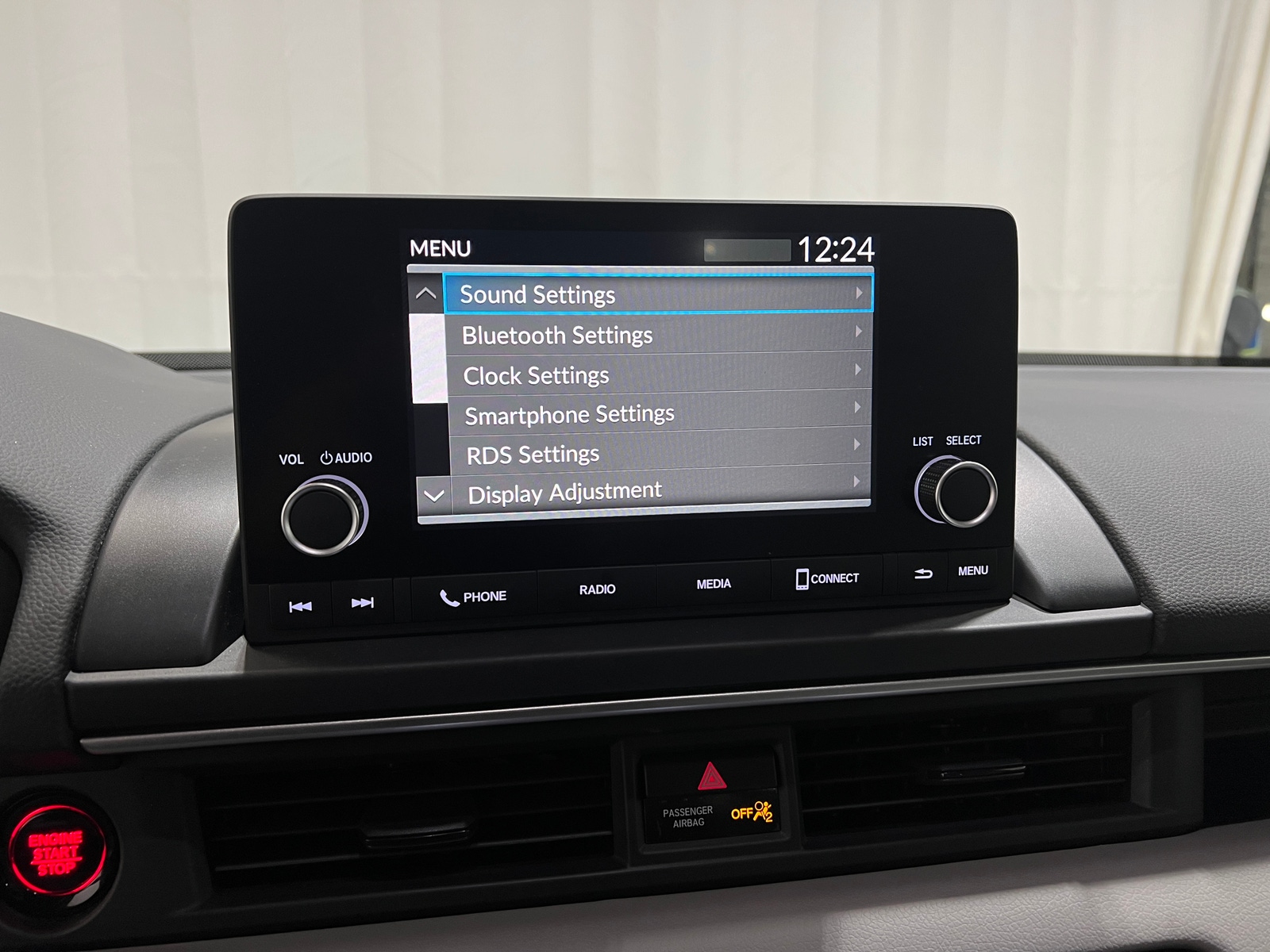 Thumbnail: 2023 Honda Pilot - 4