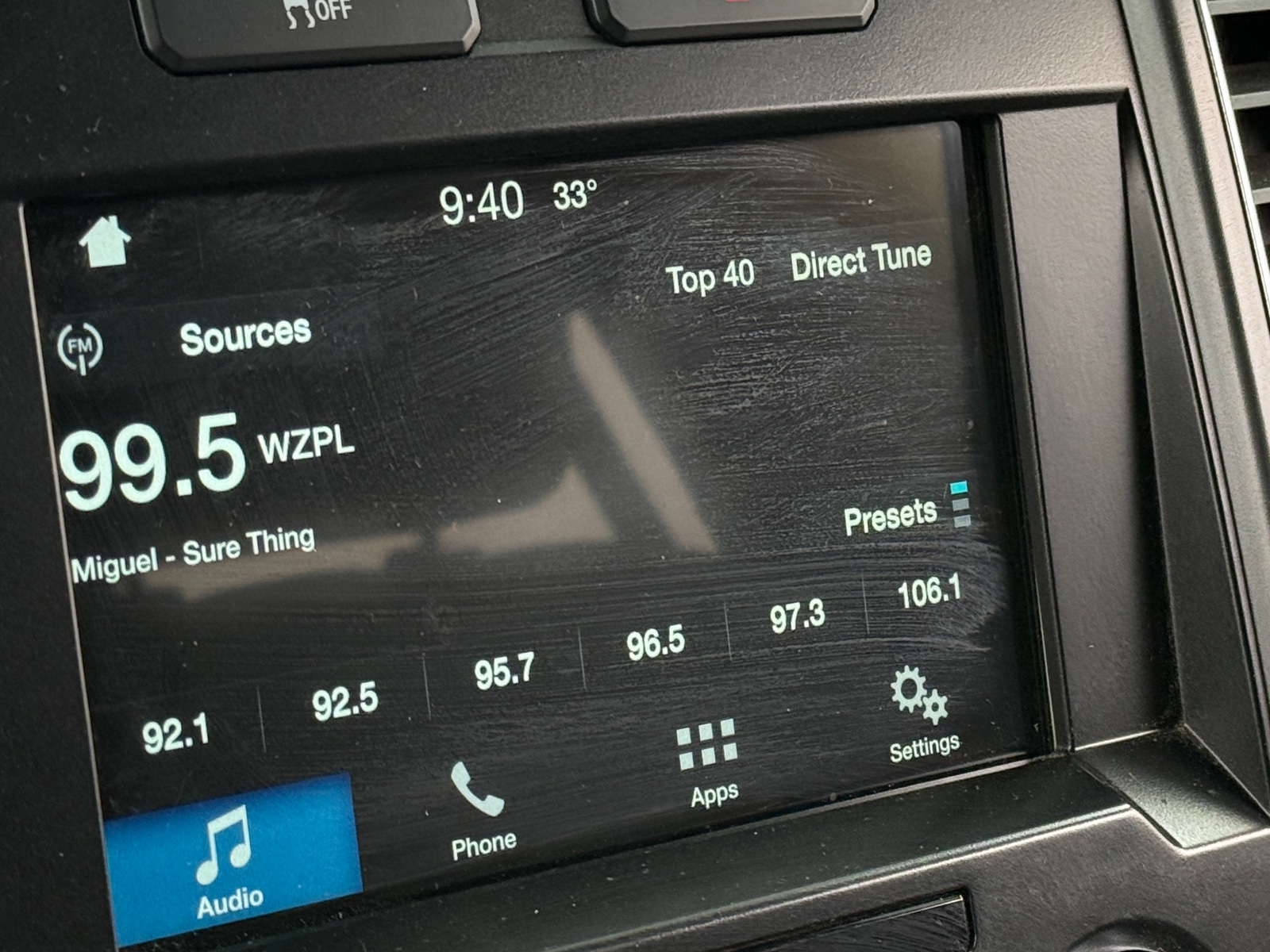 Thumbnail: 2016 Ford Econoline - 4