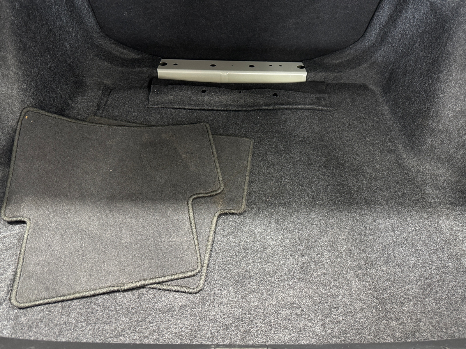 Thumbnail: 2020 Honda Civic - 7