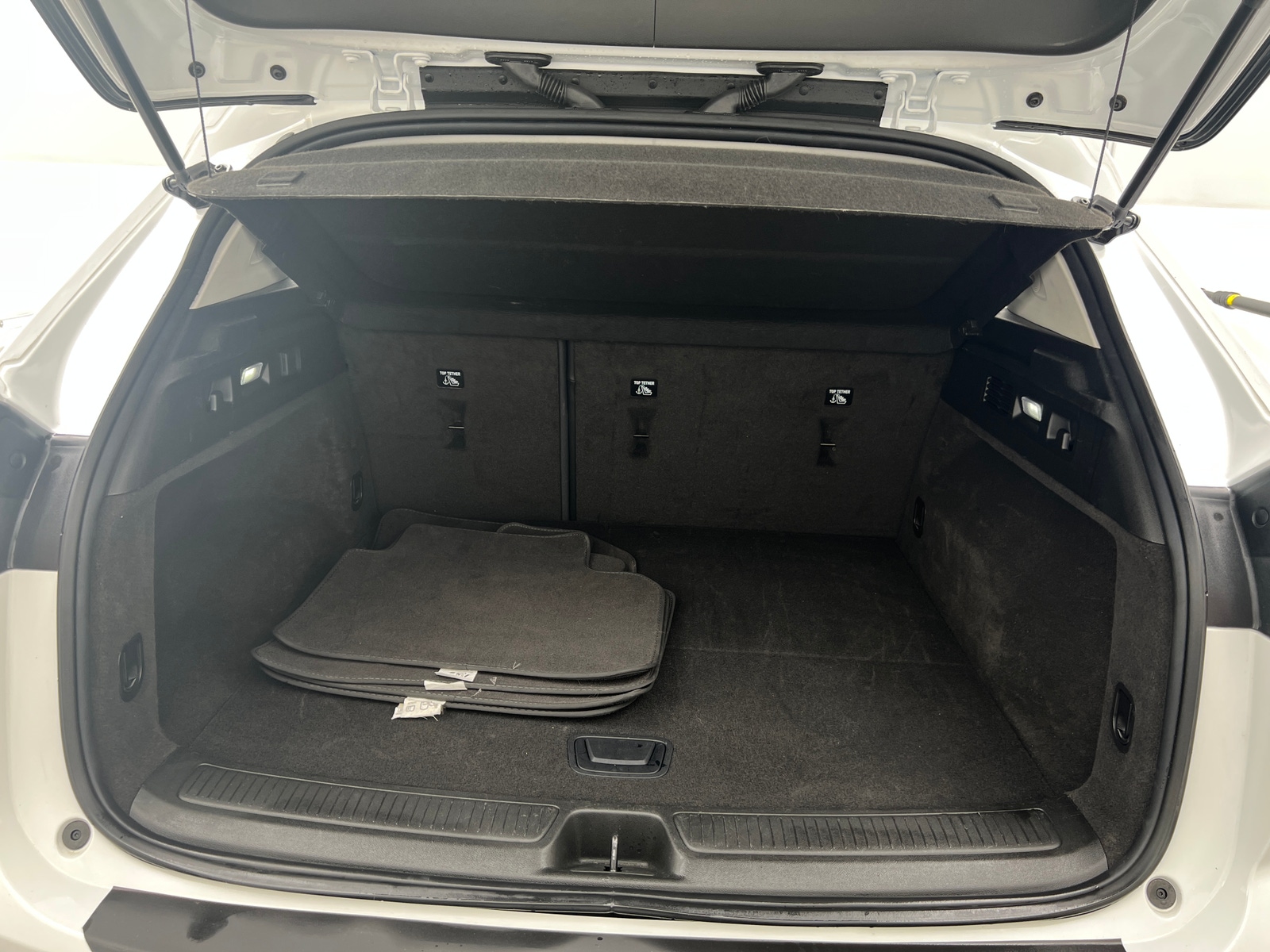 Thumbnail: 2025 Buick Envision - 7