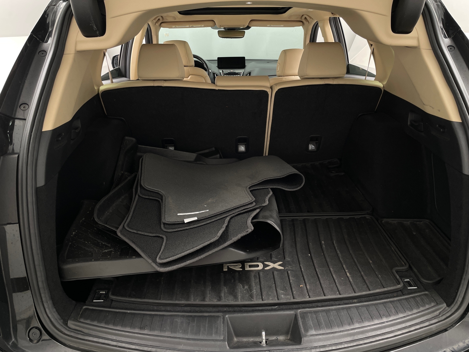 Thumbnail: 2019 Acura RDX - 6