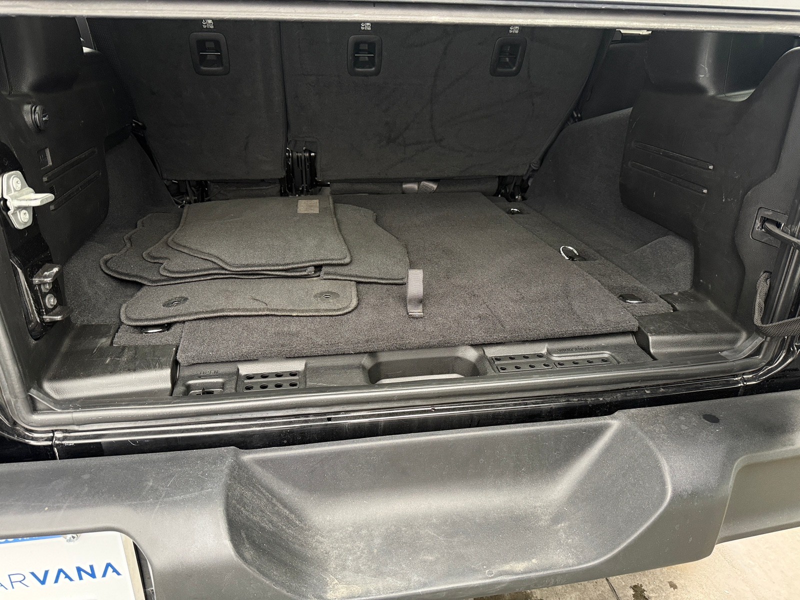 Thumbnail: 2025 Jeep Wrangler - 7