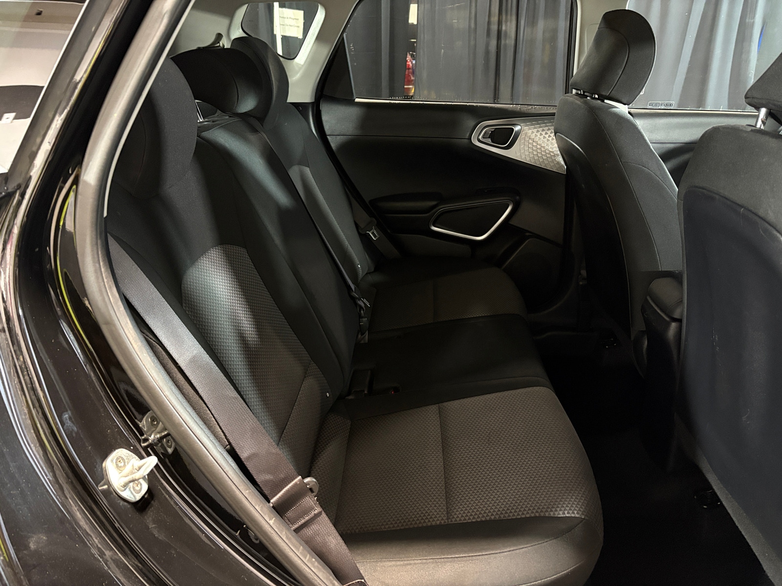 Thumbnail: 2020 Kia Soul - 6