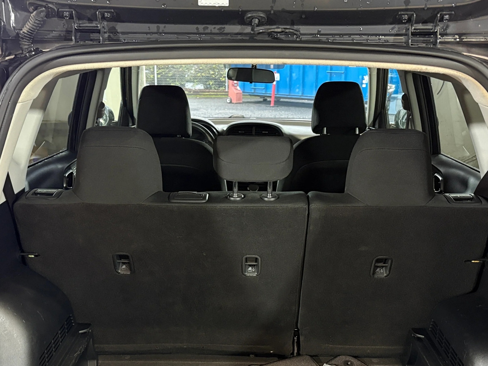 Thumbnail: 2020 Kia Soul - 7