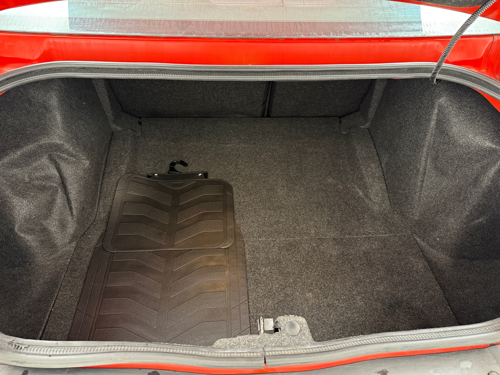 Thumbnail: 2019 Dodge Challenger - 5