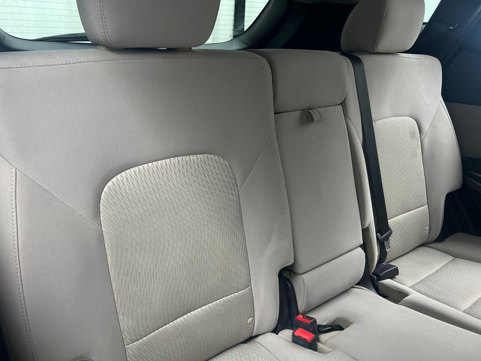 Thumbnail: 2018 Hyundai Santa Fe - 6