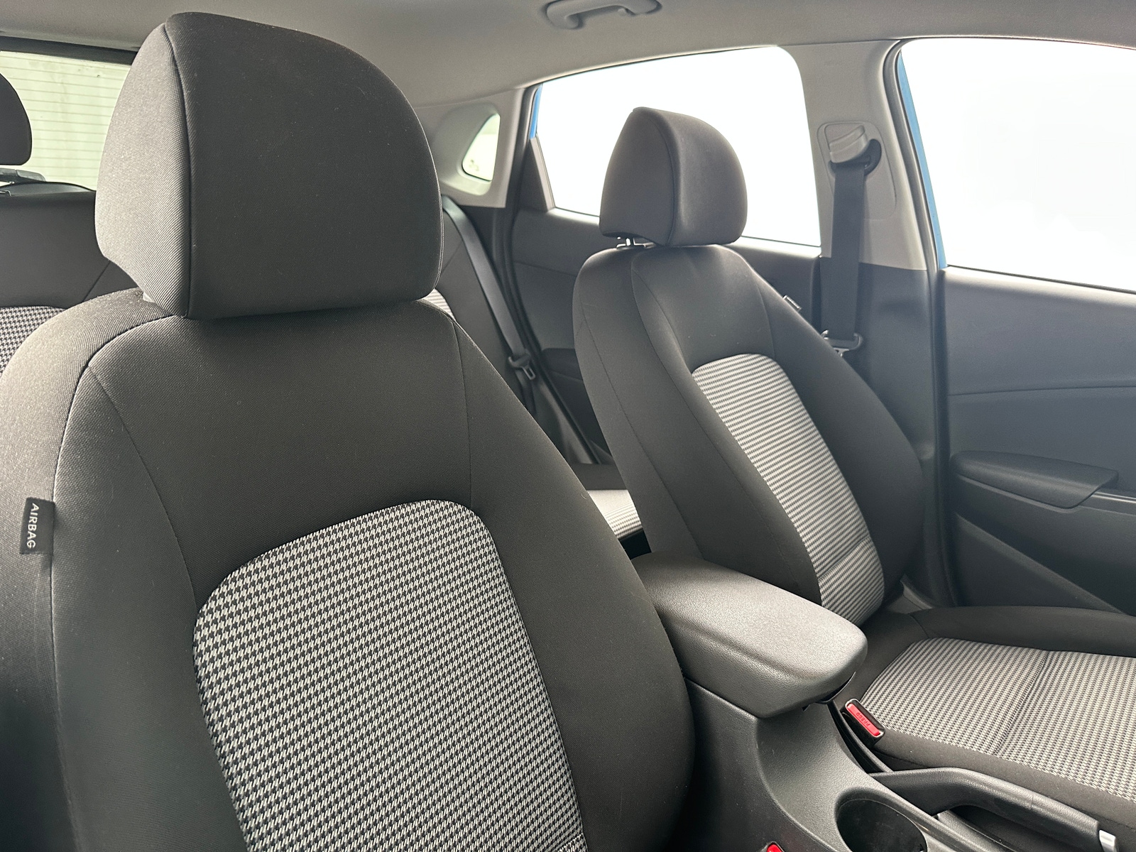 Thumbnail: 2020 Hyundai Kona - 2