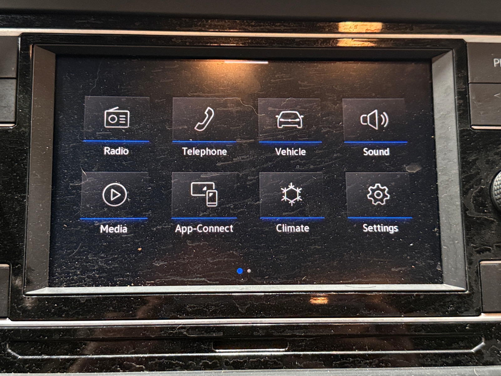 Thumbnail: 2021 Volkswagen Jetta - 3