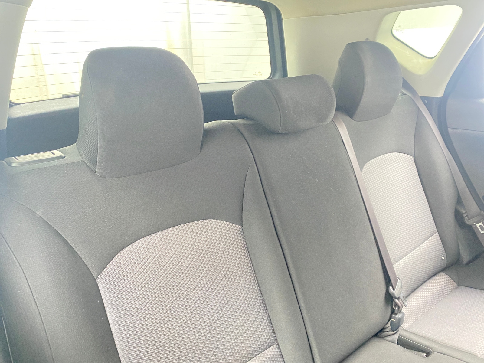 Thumbnail: 2021 Kia Soul - 6