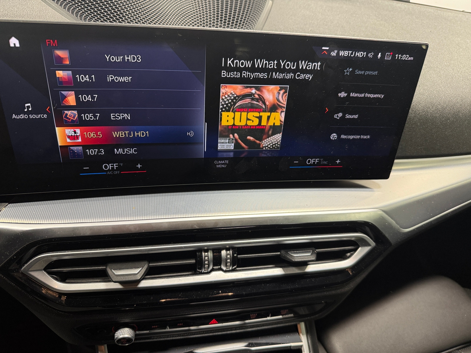 Thumbnail: 2023 BMW i4 - 2