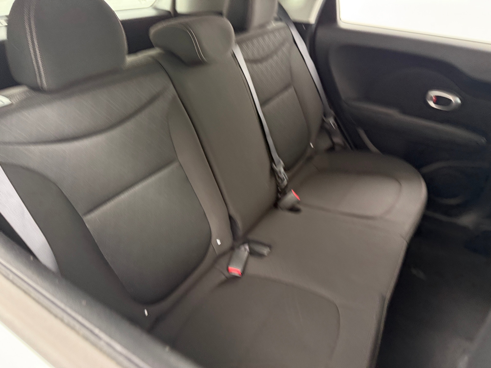 Thumbnail: 2016 Kia Soul - 6