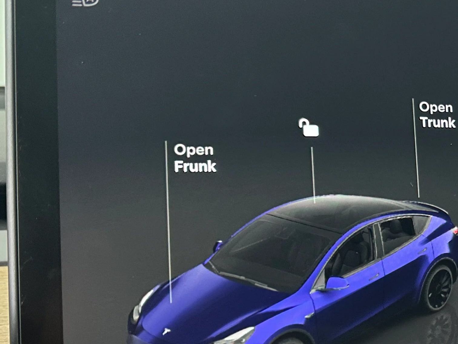 Thumbnail: 2022 Tesla Model Y - 3