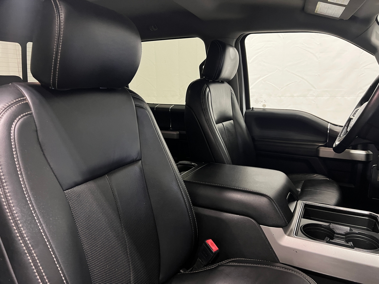 Thumbnail: 2020 Ford Econoline - 2