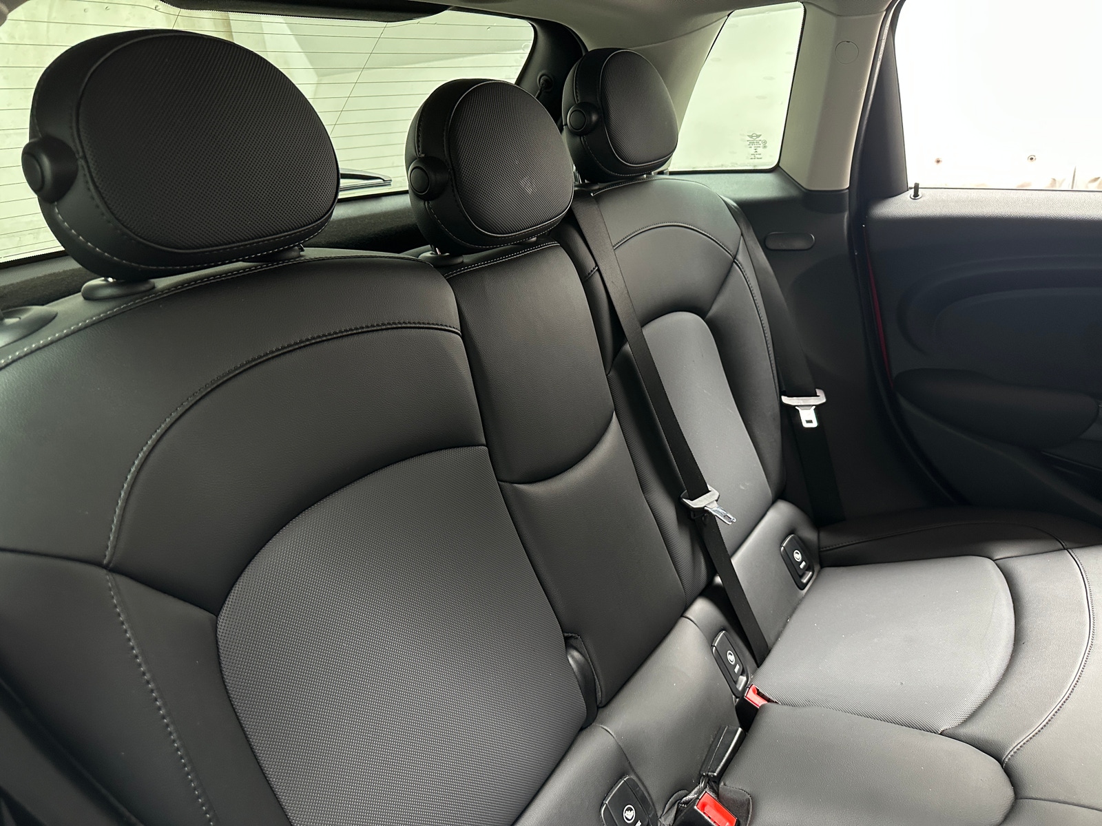 Thumbnail: 2020 MINI Cooper Hardtop - 5