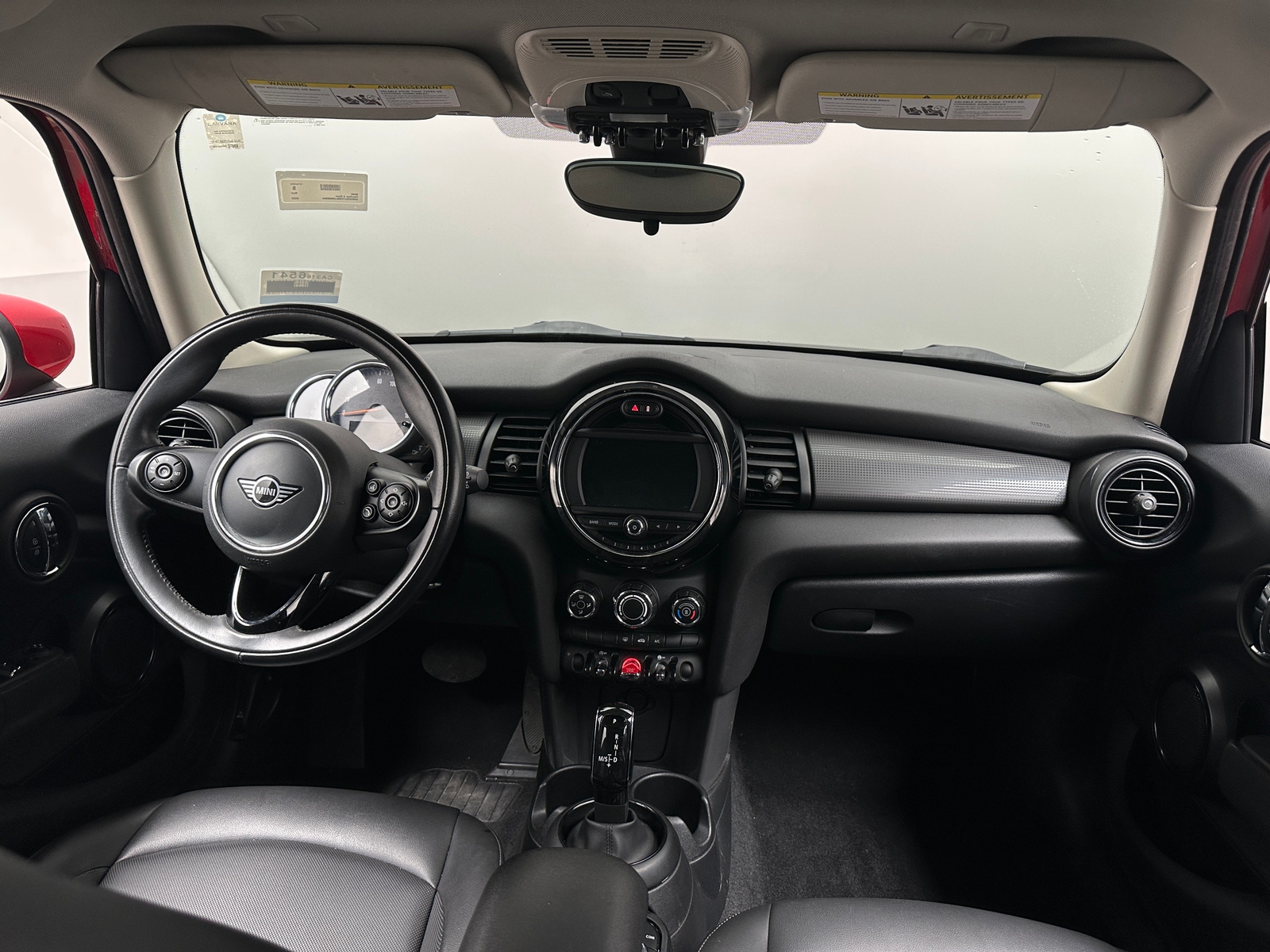 Thumbnail: 2020 MINI Cooper Hardtop - 2