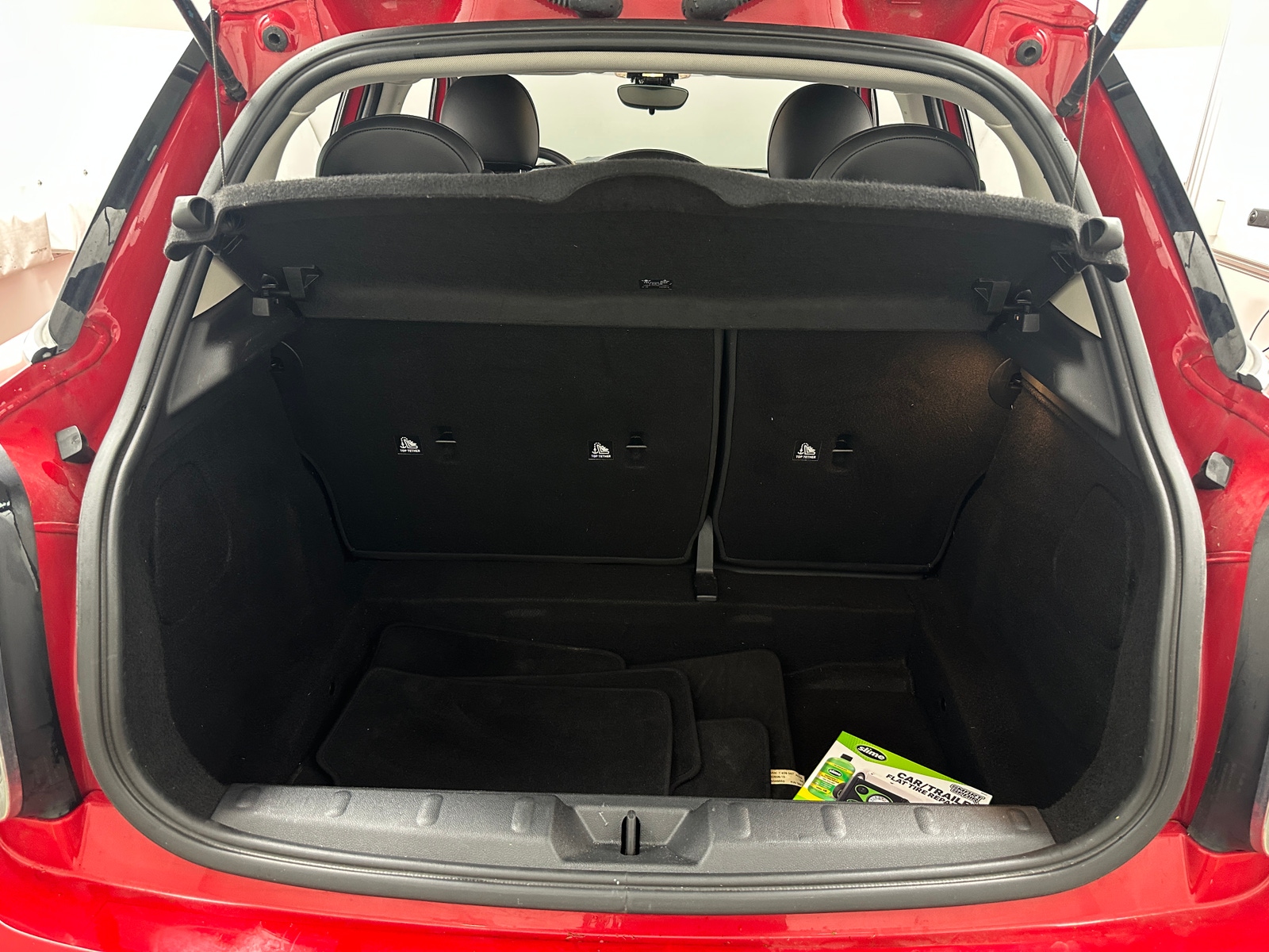 Thumbnail: 2020 MINI Cooper Hardtop - 6