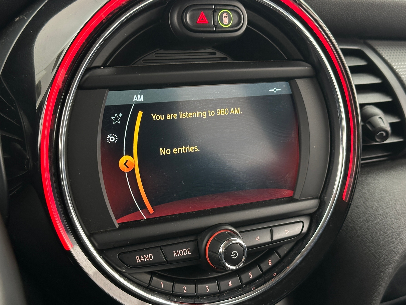 Thumbnail: 2020 MINI Cooper Hardtop - 3