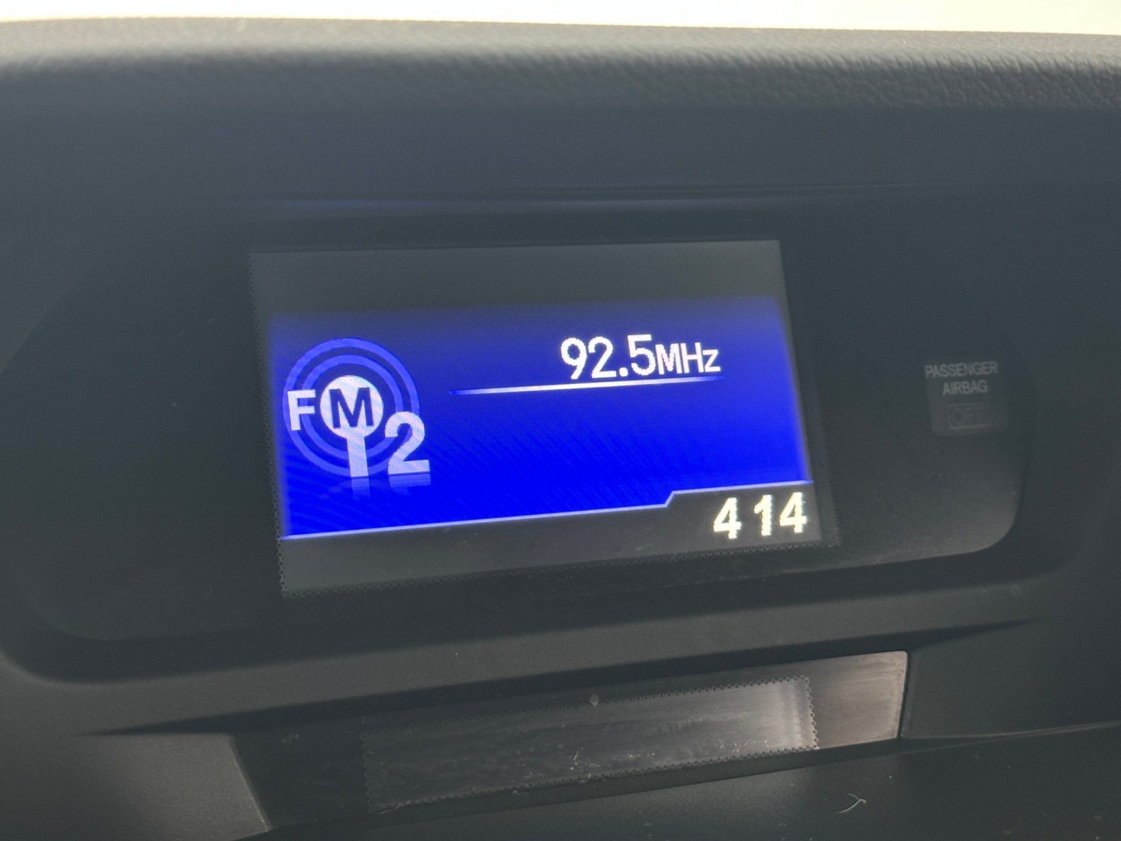 Thumbnail: 2016 Acura ILX - 3