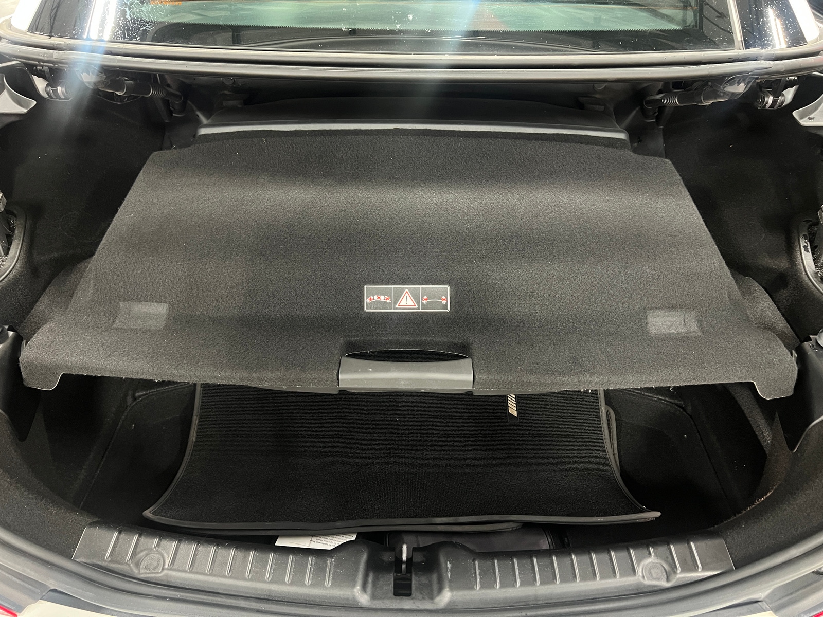 Thumbnail: 2019 Mercedes-Benz SLC - 5